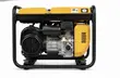 FIRMAN SDW180E Diesel Welding Generator - 1
