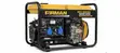 FIRMAN SDW180E Diesel Welding Generator - 2
