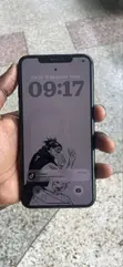 Apple iPhone 11 Pro Max 256GB Gray - 2