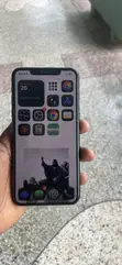 Apple iPhone 11 Pro Max 256GB Gray - 3
