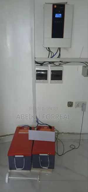 6-Bedroom House for Sale in Sunyani Municipal