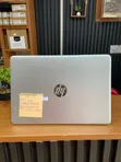 HP 14S Laptop: Intel Core i5, 8GB RAM, 256GB SSD - 2