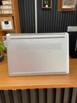 HP 14S Laptop: Intel Core i5, 8GB RAM, 256GB SSD - 4