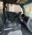 Kia Bongo Frontier Truck - 4