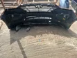 Hyundai Santa Fe Front Bumper (2014-2015) - 3