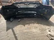 Hyundai Santa Fe Front Bumper (2014-2015) - 4