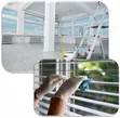 Cleantex: Professional Cleaning Services in Kumasi - 3