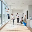 Cleantex: Professional Cleaning Services in Kumasi - 4