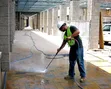 Cleantex: Professional Cleaning Services in Kumasi - 5
