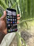 Apple iPhone 16 Pro Max 256GB White - 3