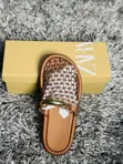 Zara Ladies' Slippers - 2