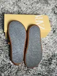 Zara Ladies' Slippers - 3