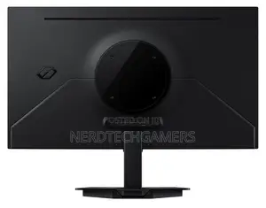 Samsung Odyssey OLED G5 27-inch Gaming Monitor