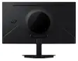 Samsung Odyssey OLED G5 27-inch Gaming Monitor - 1