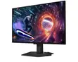 Samsung Odyssey OLED G5 27-inch Gaming Monitor - 2