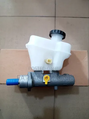 SKP Ford Escape & Mazda Tribute Brake Master Cylinder from USA