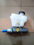 SKP Ford Escape & Mazda Tribute Brake Master Cylinder from USA - 1