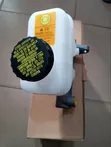 SKP Ford Escape & Mazda Tribute Brake Master Cylinder from USA - 3