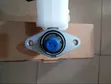SKP Ford Escape & Mazda Tribute Brake Master Cylinder from USA - 4