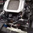 Nissan Navara NP300 Engine Only - 1