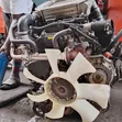 Nissan Navara NP300 Engine Only - 5