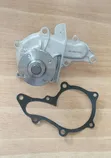 Toyota Corolla 2005 Water Pump (GWT-86A) - 3