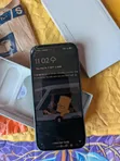 Google Pixel 10 128GB - Used with Cracked Screen - 3