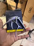 JOYO JCP-03 Light Capo - 2