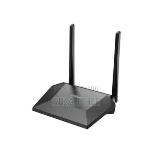 Dahua N3 N300 Wireless Router