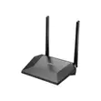 Dahua N3 N300 Wireless Router - 1