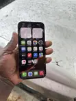 Apple iPhone 16 Pro Max 256GB Gold - 2