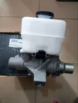 Centric Master Cylinder for Ford F-150 (USA) - 1