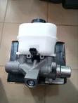 Centric Master Cylinder for Ford F-150 (USA) - 2