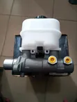 Centric Master Cylinder for Ford F-150 (USA) - 3