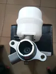 Centric Master Cylinder for Ford F-150 (USA) - 4
