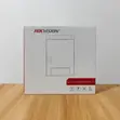 Hikvision 16-Channel 12V DC 8A Power Supply Unit (DS-2FA1208-C16) - 1