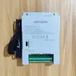 Hikvision 16-Channel 12V DC 8A Power Supply Unit (DS-2FA1208-C16) - 3
