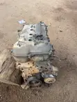 Toyota Corolla Engine (2010-2015) - Needs Repair - 1