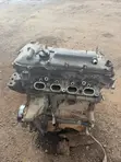 Toyota Corolla Engine (2010-2015) - Needs Repair - 2