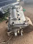 Toyota Corolla Engine (2010-2015) - Needs Repair - 3
