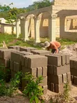 5 Bedroom House for Sale in Obuasi Municipal - 2