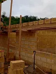5 Bedroom House for Sale in Obuasi Municipal - 3