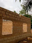 5 Bedroom House for Sale in Obuasi Municipal - 4