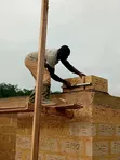 5 Bedroom House for Sale in Obuasi Municipal - 5