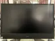 Dell Inspiron 3280 All-in-One Desktop Computer - 1