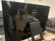 Dell Inspiron 3280 All-in-One Desktop Computer - 2