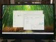 Dell Inspiron 3280 All-in-One Desktop Computer - 3