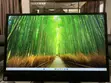 Dell Inspiron 3280 All-in-One Desktop Computer - 4