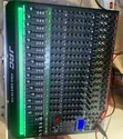 Jac Pro SMX16-FX 16-Channel Professional Audio Mixer - 3