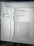 Lenovo Legion 7 Laptop - AMD Ryzen 7, RTX 4050 - 2